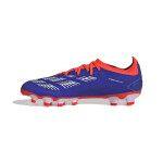 Boty adidas Predator Pro MG M IF6371 41 1/3