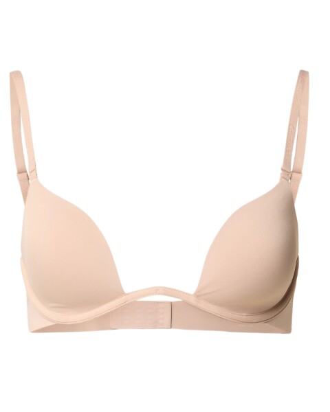 Dámská podprsenka Calvin Klein QF8427