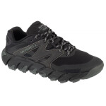Merrell Maipo Explorer Aerosport M Boty J038009 46