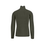 KARPOS Mesdi' Fleece, Deep Depths velikost: XL