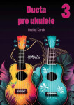 Pro ukulele