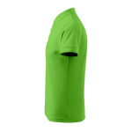 Tričko Malfini Pique Polo M MLI-20392 3XL