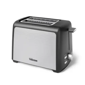 Tristar BR-1058 / Topinkovač / 2 sloty / 800 W / 7 stupňů opečení (BR-1058)