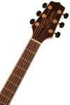 Takamine GN93CE-NAT