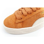 Boty Puma Suede XL Hairy 397241 04 42