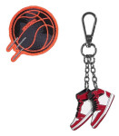 Lifestylová sada COLOUR-UP Jump Dunk