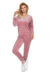 Sada model 156909 PeeKaBoo L/XL
