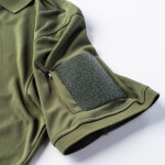 Tričko Magnum Polo II 92800483271