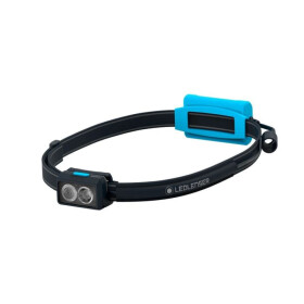 Čelovka Ledlenser NEO3 Blue 502718 NEPLATÍ