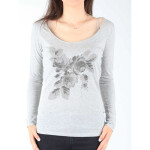 WRANGLER Jenny tričko W7283EV37 m