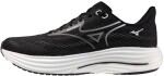 Mizuno Wave Rider 29 J1GC250302 - Běžecké boty Mizuno WAVE RIDER 29 J1GC250302 Velikost obuvi v EU: 43