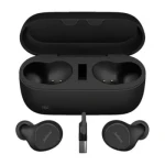 Jabra 20797-999-989