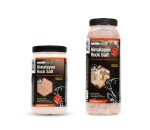 Nash Partikl Himalayan Rock Salt - 500g,Nash Partikl Himalayan Rock Salt - 500g