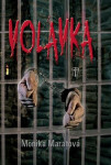 Volavka