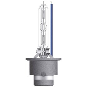 OSRAM 66440CBN autožárovky xenonové Xenarc Cool Blue D4S 35 W 42 V