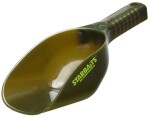 Starbaits Lopatka Spoon Scoop Standard,Starbaits Lopatka Spoon Scoop Standard