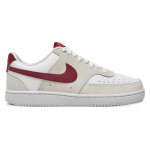 Nike Court Vision Lo W FQ7628-100 dámské boty 36