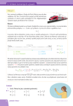 Hravá matematika 9 - učebnice 1. díl (algebra), 3. vydání