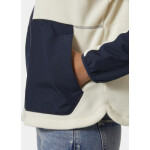 Helly Hansen Rig Fleecová bunda W 54078 034 s