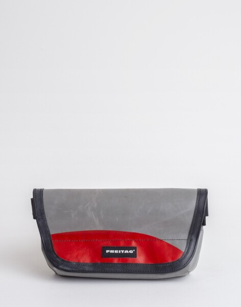 FREITAG F40 Jamie