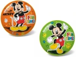 Míč Mickey 23 cm