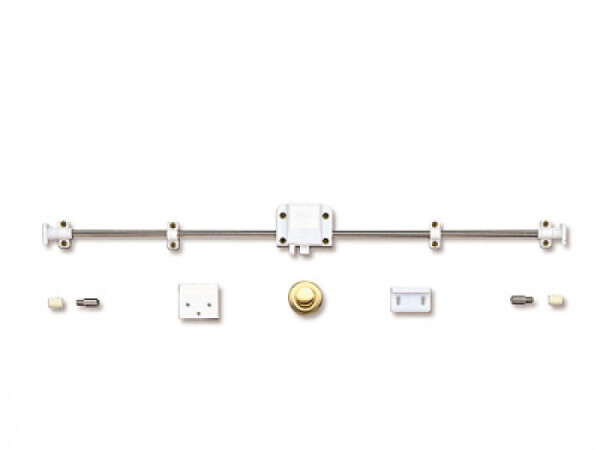 Tyč pro TLP 3 POINT TLF-1550