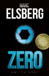 Zero