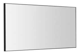 Sapho Arowana 100 x 50 cm AW1050