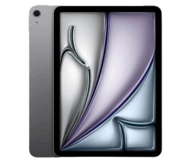 Apple iPad Air 11''Wi-Fi 512GB - Space Grey EDF_1218647