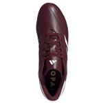 Kopačky adidas Copa Pure.2 Club FxG M IG1098 41 1/3