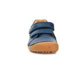 D.D.Step S063-61983 Royal Blue celoroční
