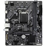 Asus PRIME B760-PLUS D4 90MB1CW0-M0EAY0