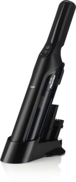 Hisense tyčový vysavač Hvc9401bk