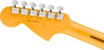 Fender American Professional Jaguar RW BLK