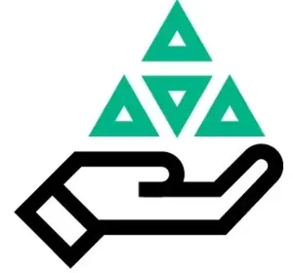 HPE 5Y TC Bas DL380G10+ SVC,Proliant DL380 Gen10+ /5 Year Tech Care Basic Hardware Only Support (HY5B3E)