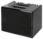 Aer Compact 60 IV Black High Gloss