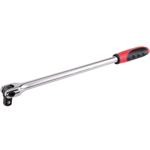 FESTA 17380 Trhák s kloubem 1/2”, 350 mm, CrV