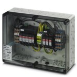 Victron Energy MEGA-fuse 6ti cestný