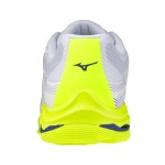 Volejbalová obuv Mizuno WAVE LIGHTNING PRO V1GA266039 Velikost obuvi v EU: 45