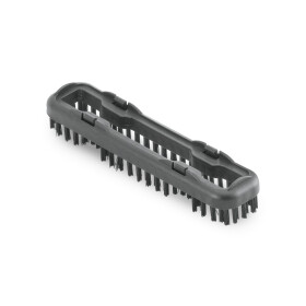 Kärcher Kartáčové pásky 150 mm