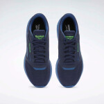 Běžecké boty Reebok Energen Tech 2 M 100209965 44
