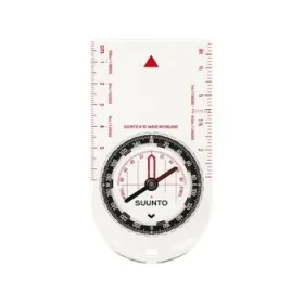SUUNTO A-10 NH / deskový kompas / doprodej (SS021237000)