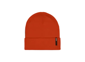 POC Beanie Flat čepice Agate Red vel. Uni