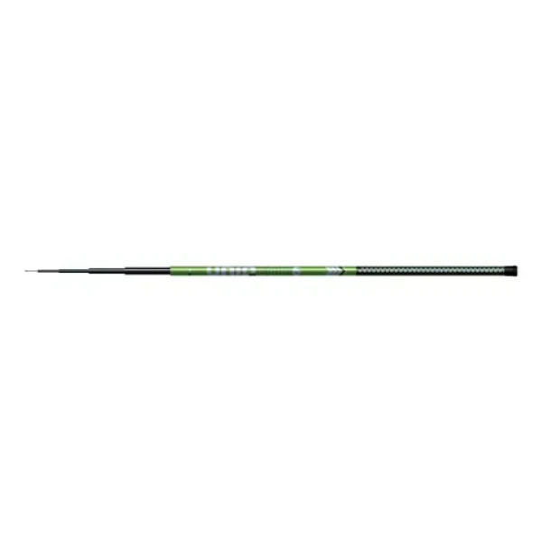 Sema Uniq Pole / Plavačkový prut / 3 m