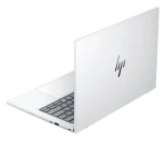 HP EliteBook 8 G1a 14" stříbrná / 14" WUXGA / AMD Ryzen 5 230 / 16GB / 512GB SSD / AMD Radeon / W11P (AD4S4ET)