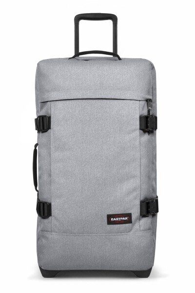 Eastpak EK00062L3631 kufr šedý 78l