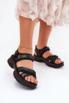 Sandály model 209899 Step in style 39