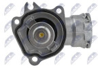 PIETRO Termostat Mercedes C (W204, S204), E (W212, S212, C207, A207), GLK (X204) CDI 165–170kW
