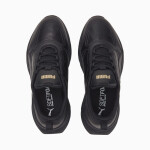 Dámské boty Cassia Sl W 385279 02 - Puma 37