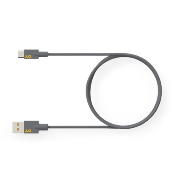 Teenage Engineering USB cable type C to type A